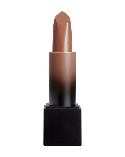 HUDA BEAUTY Power Bullet Cream Glow Bossy Browns( 3g )