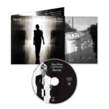 Imposters (CD / Album)