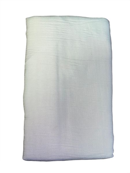 Queen Bed Microfiber Fitted Sheet