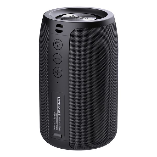 Bluetooth Speaker for Home&amp; Outdoor Party,Beach,Portable Speaker,Gifts
