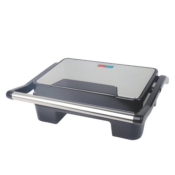 Logik 2 Slice Sandwich Press RSH-441725-117