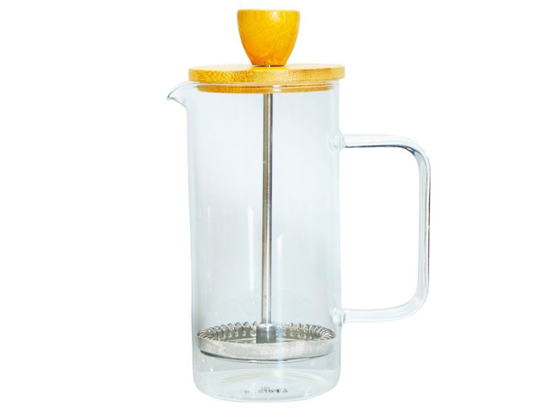Coffee Plunger 350 ml