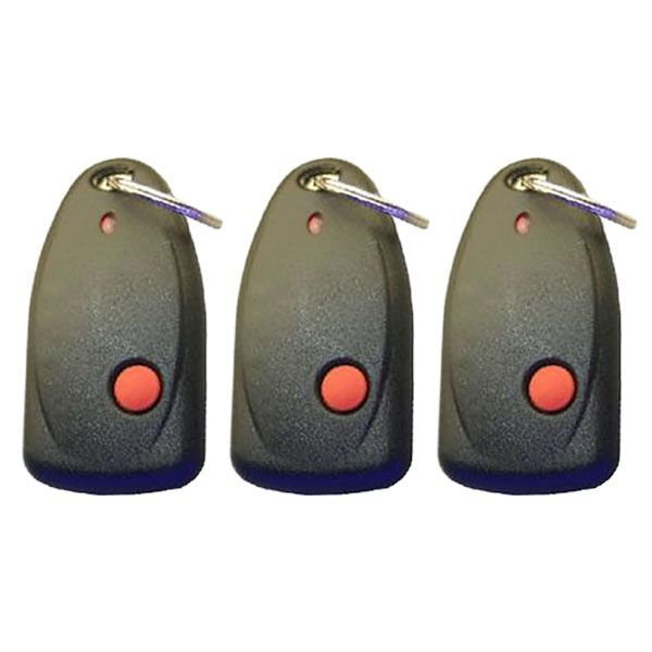 Thumbnail product image - 1