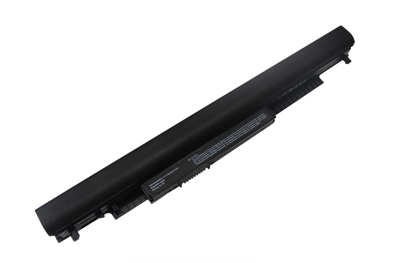 HP 240 G4 Series HP 245 G4 Series 807956-001 Replacement Laptop Battery