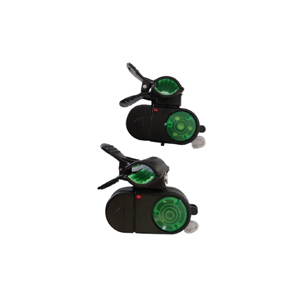Thumbnail product image - 0