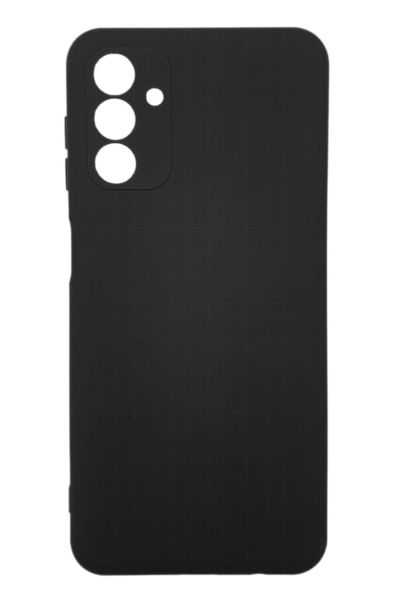 silicone cover Samsung Galaxy A13-5G