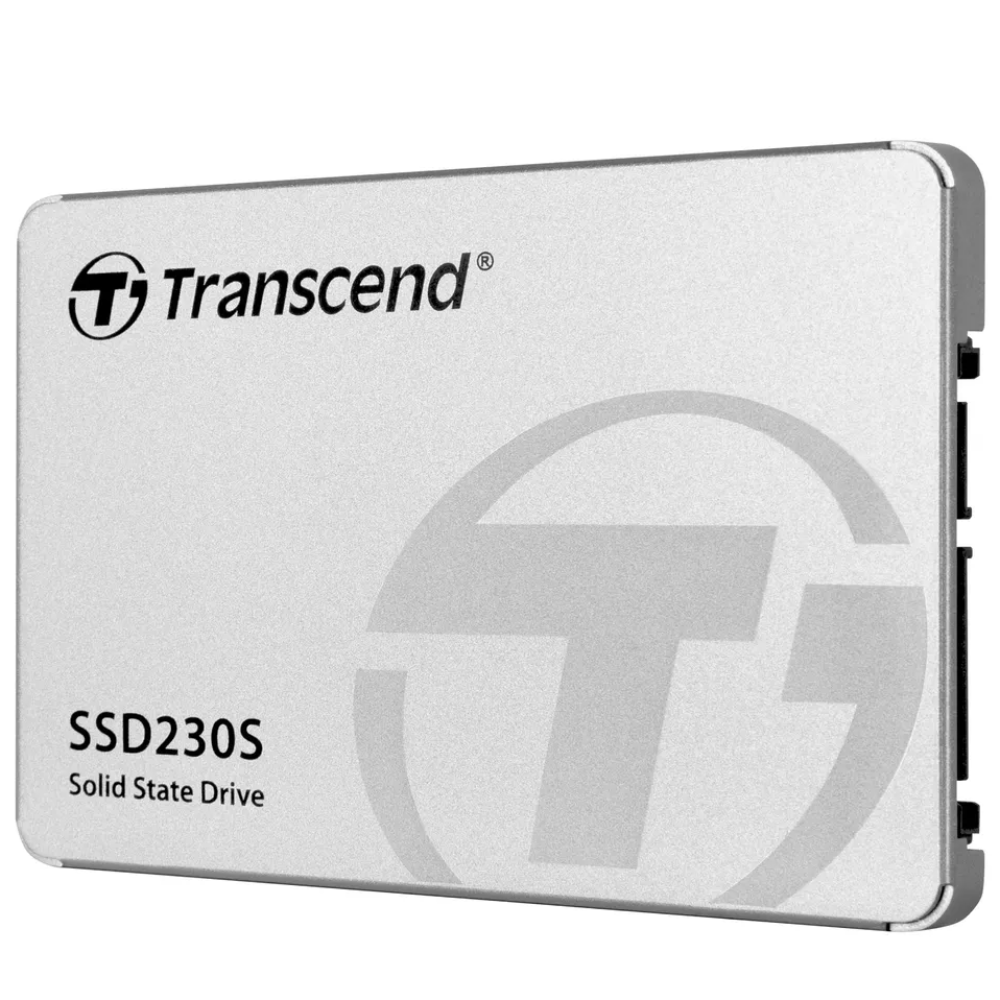 Transcend SSD230 Series 2.5