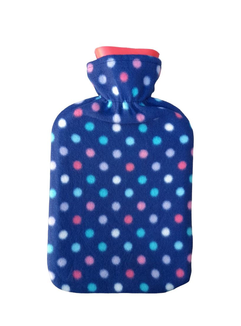 wonder-towel-luxury-cosy-fleece-hot-water-bottle-shop-today-get-it