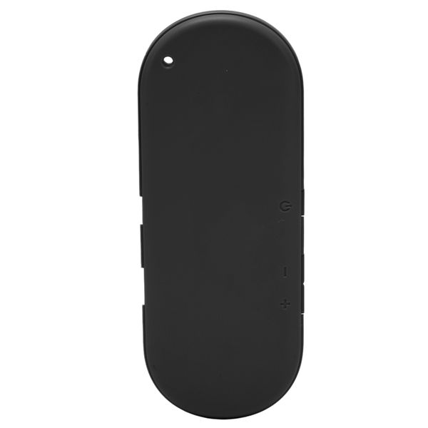 Under Pillow Speaker, BT, Stereo