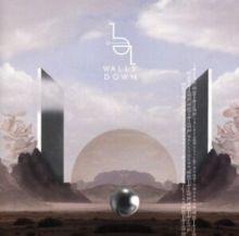 Wallsdown (CD / Album)