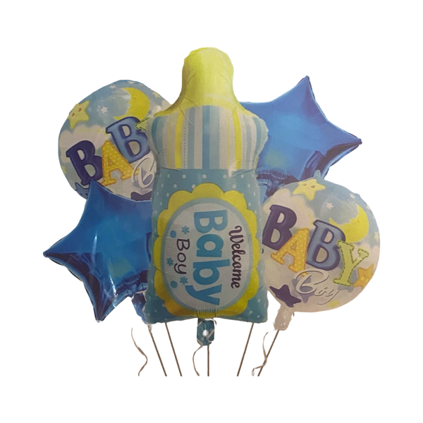 Thumbnail product image - 0