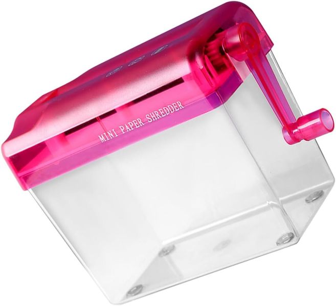 Thumbnail product image - 1