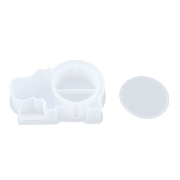 Thumbnail product image - 0