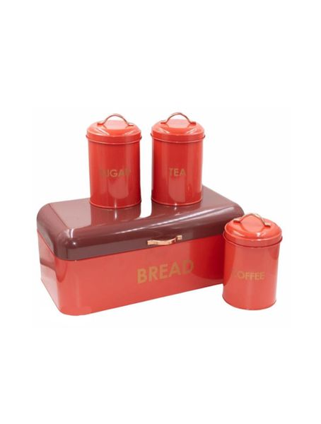 Red image