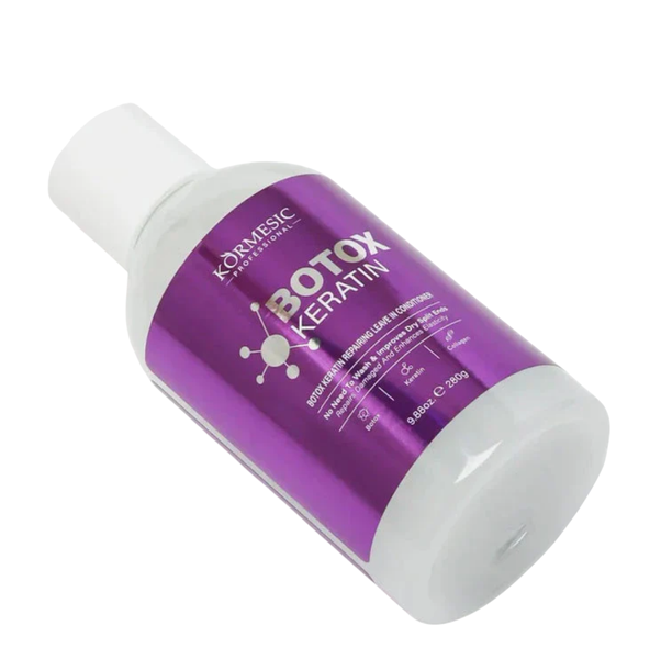 Botox Repairing Leave in Conditioner