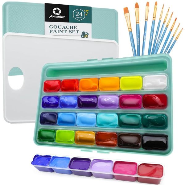 Thumbnail product image - 2