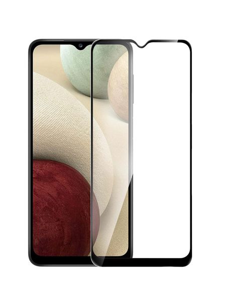 Screen Protector for Samsung A02,A02s