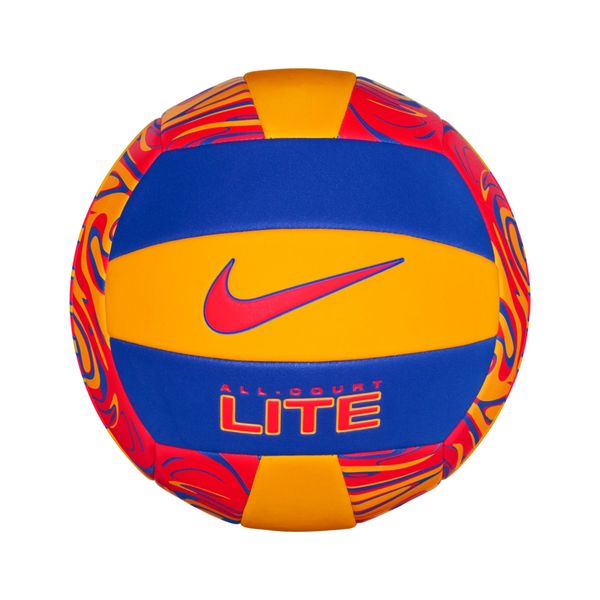 Nike All Court Lite Volleyball