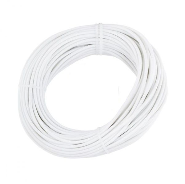 Rantel - Economy Washline - 30M