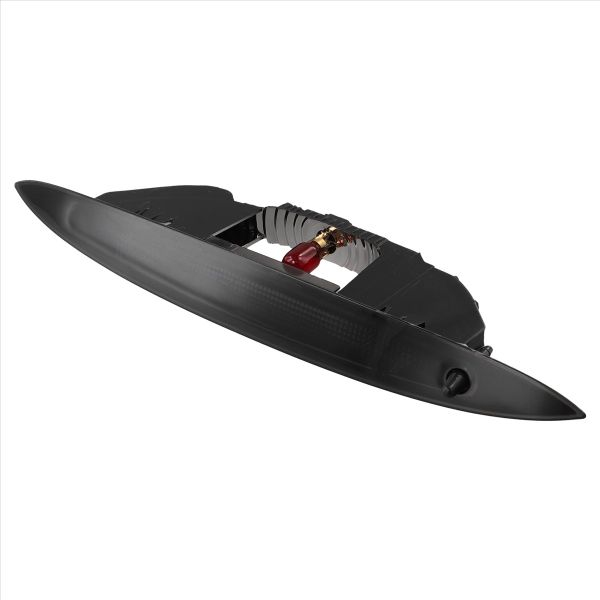 Rear Brake Warning Light Third High Brake Lamp Compatible with Renault