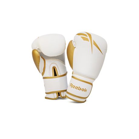 Reebok 14oz Retail Boxing Gloves 