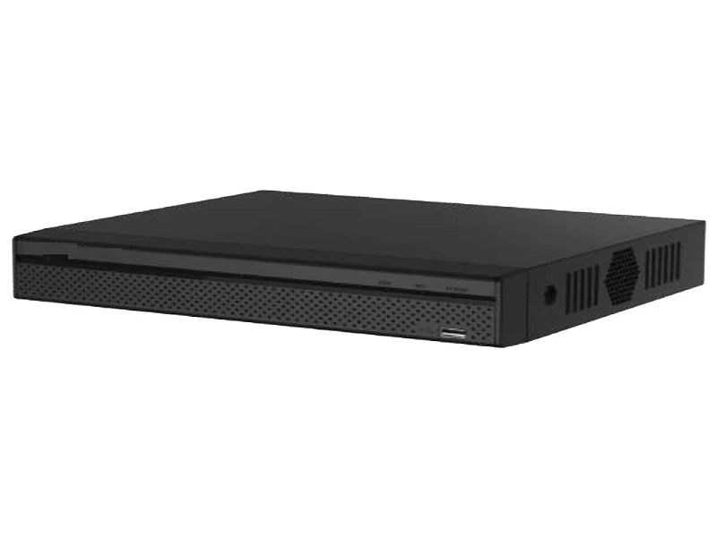 Dahua 8ch Network Video Recorder (Nvr1b08)