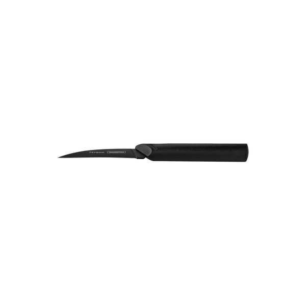 Tramontina 3" (8cm) Peeling Knife
