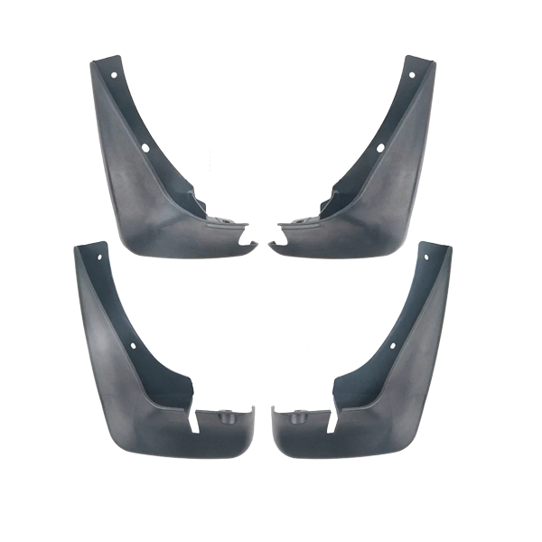 Universal Mud Flaps AC291 Shop Today. Get it Tomorrow!