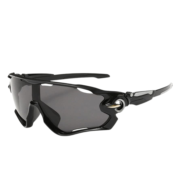 Kandy Rose UV400 Sport Sunglasses