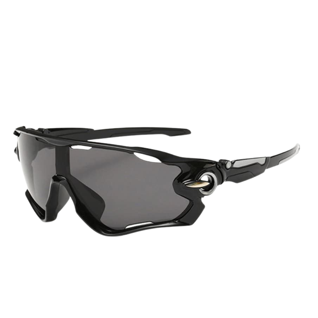 Kandy Rose UV400 Sport Sunglasses | Shop Today. Get it Tomorrow ...