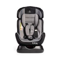 Baneen Baby Safety Car Seat Carrier Black 0 25KG 0 6 years Shop Today. Get it Tomorrow takealot