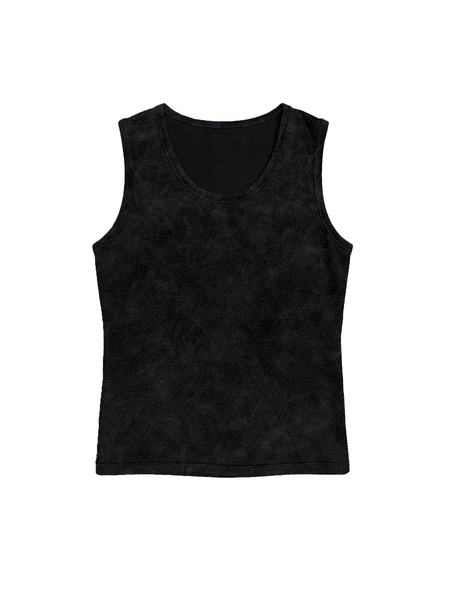 Men's Fashion Sleeveless Vest