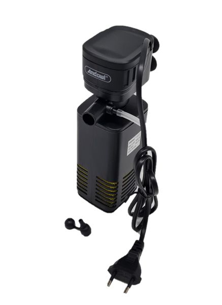 Fish Tank Pump - 800LPH