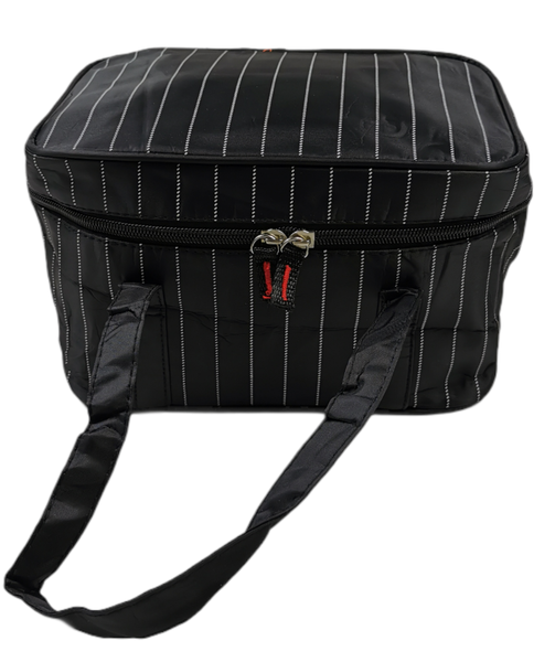 Easy Carry Insulated Cooler Bag Lunch Bag