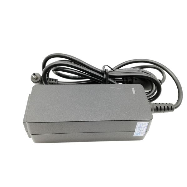 ACER 45W Laptop Charger (AC Adapter) Power Supply Cord 9V 2.37A (3.0*1.1)