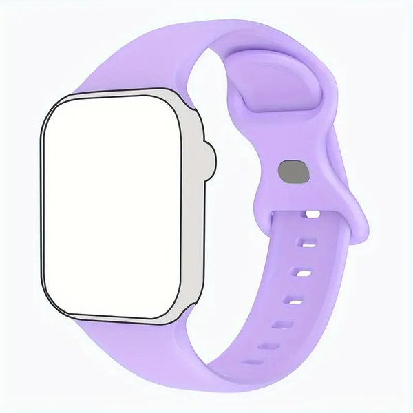 Violaceous Purple image