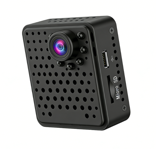 Thumbnail product image - 0