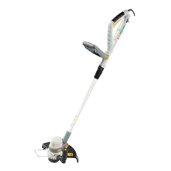 Ryobi - Line Trimmer - RLT-710 - 700Watts