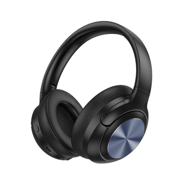 Hoco W54 Active Noise Cancellation Bluetooth Headphones
