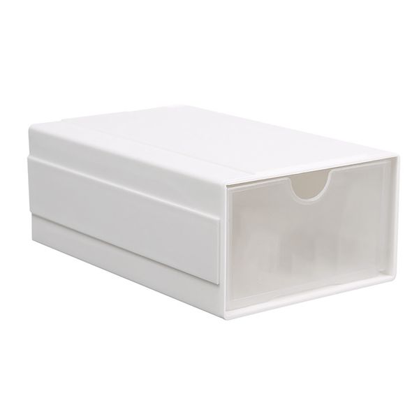 Thumbnail product image - 1