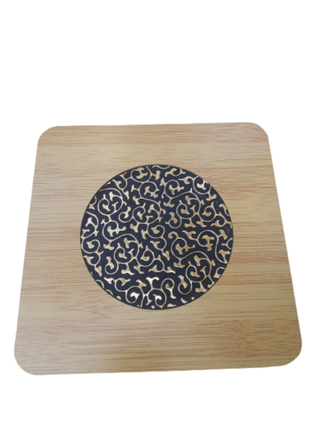 Thumbnail product image - 0