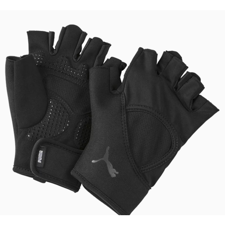 Flexi Muscles - Workout Gloves for Men and Women - S