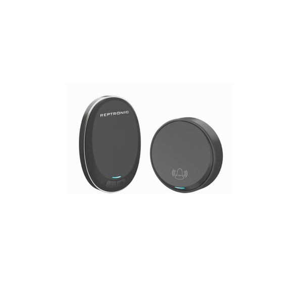 Reptronic DIY Wireless Doorbell - RTDB26