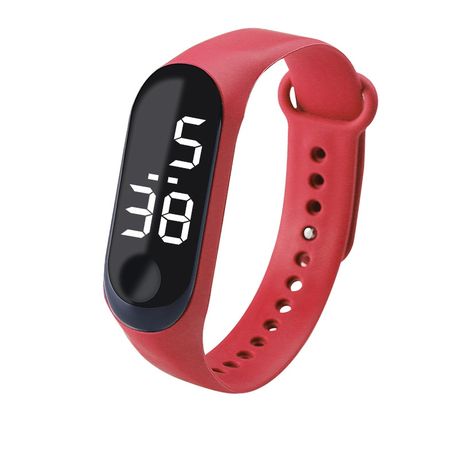 Takealot on sale running watch