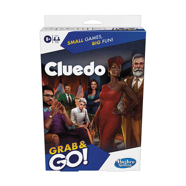 Thumbnail product image - 0