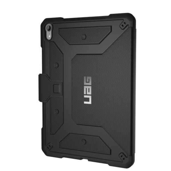 UAG Ipad Pro 11'' Metropolis - Black