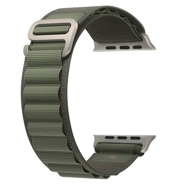 41Mm image