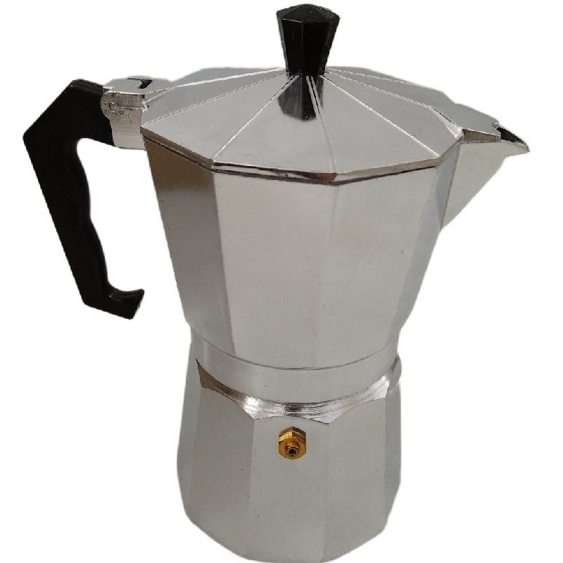 Tescoma Paloma Coffee Maker, 9 Cups