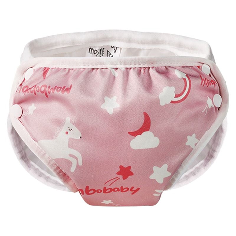 Resuable, Washable Swim Diaper for Babies And Toddlers Shop Today