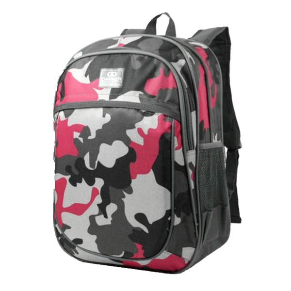 Aspirant School Backpack 20L - Airfore